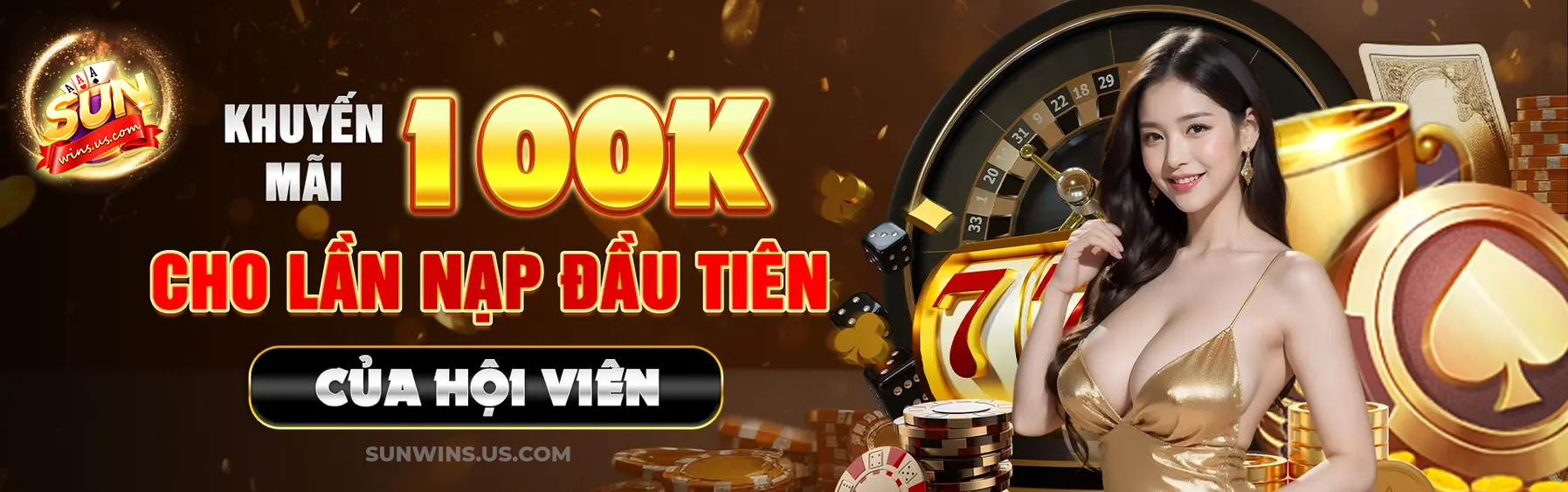 banner-sunwin