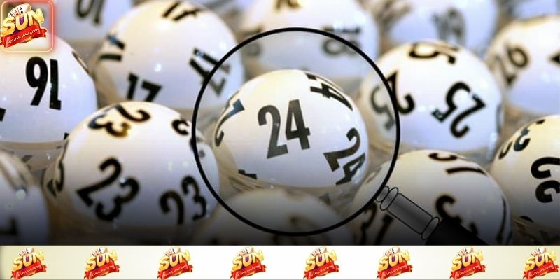 Nuôi lô khung 3 ngày hiểu như thế nào?