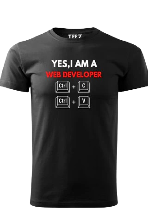 Yes_IamWebDeveloperTshirt_2_large-removebg-preview